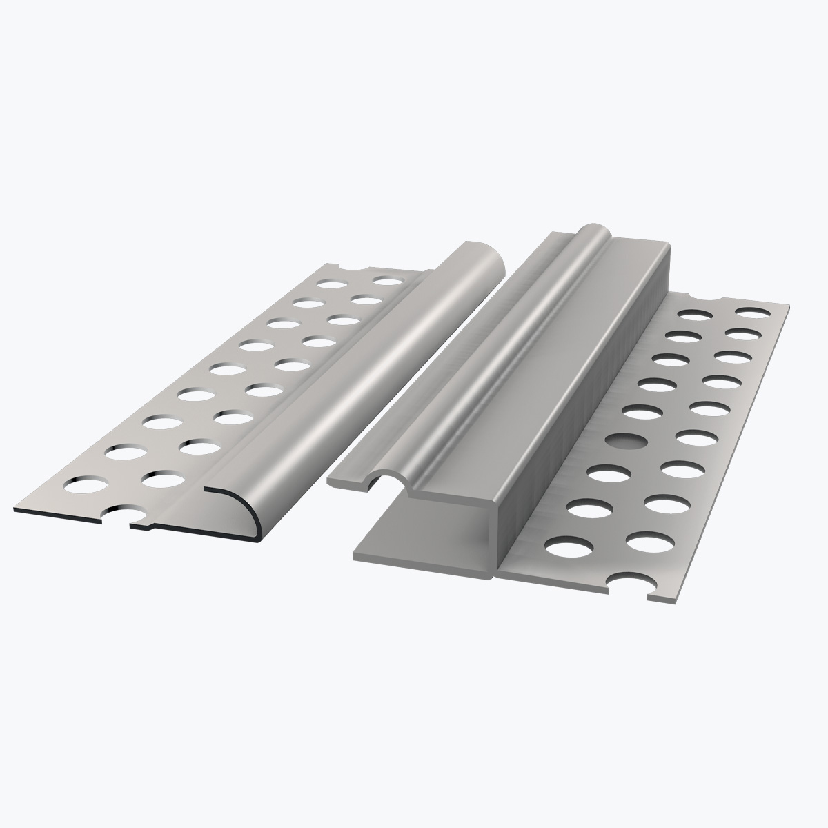 joint-dilatation-faux-plafond-a122-tempolistel.jpg TEMPOLISTEL® A122 Nyjë zgjerimi për tavan të rremë - Image 1