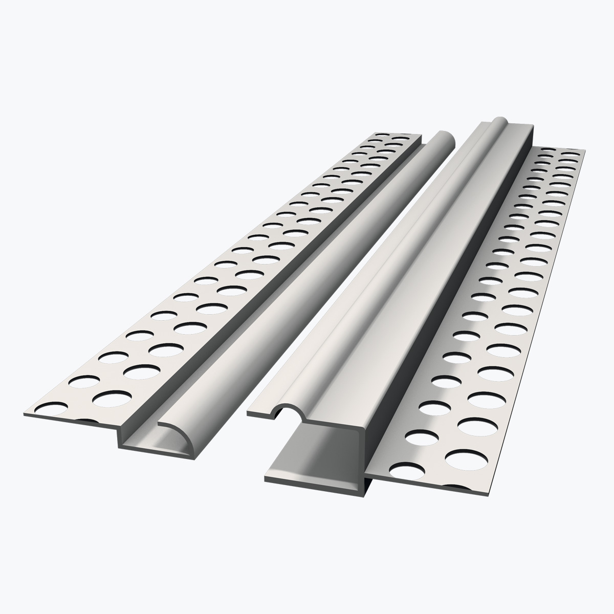 joint-dilatation-faux-plafond-a125-tempolistel.jpg TEMPOLISTEL® A125 Nyjë zgjerimi për tavan të rremë - Image 1