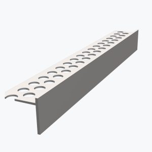 TEMPOLISTEL® B102 Profil ndalimi BA 18