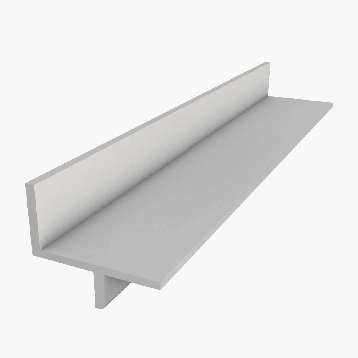 profile-decoratif-a112-tempolistel.jpg Profil dekorativ TEMPOLISTEL® A112 - Image 1