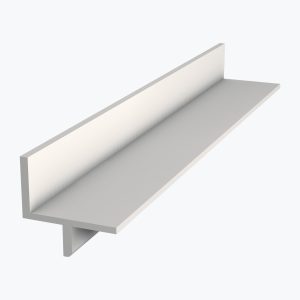 Profil dekorativ TEMPOLISTEL® A113