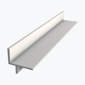 Profil dekorativ TEMPOLISTEL® A114