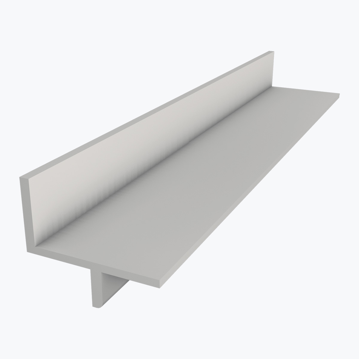 profile-decoratif-a117-tempolistel.jpg Profil dekorativ TEMPOLISTEL® A117 - Image 1