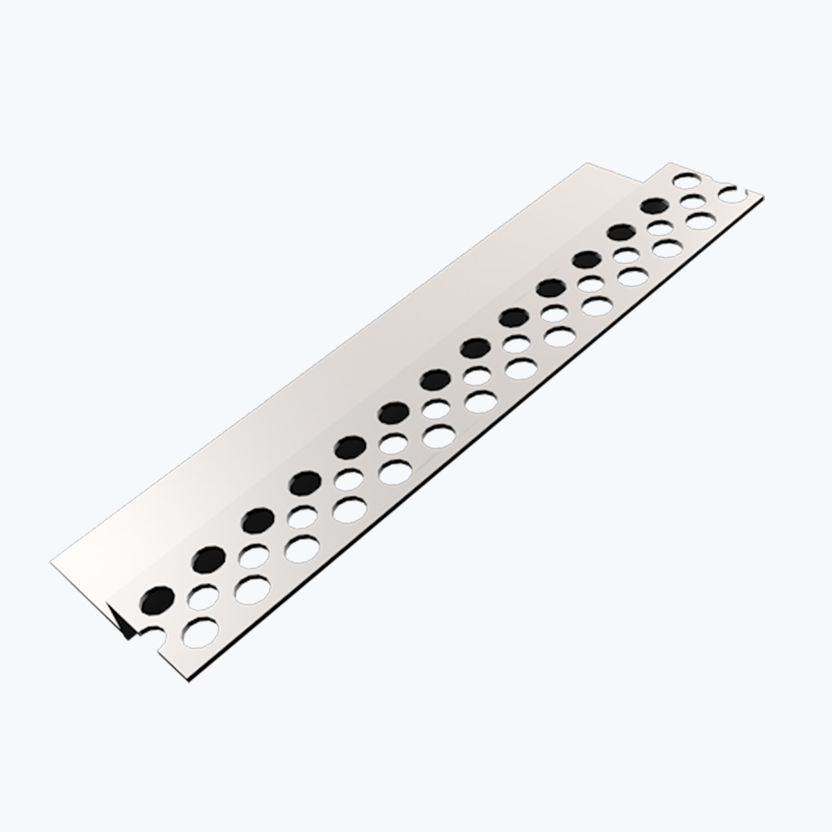 profile-joint-creux-b112-tempolistel.jpg Profil nyjësh të zbrazëta TEMPOLISTEL® B112 - Image 1