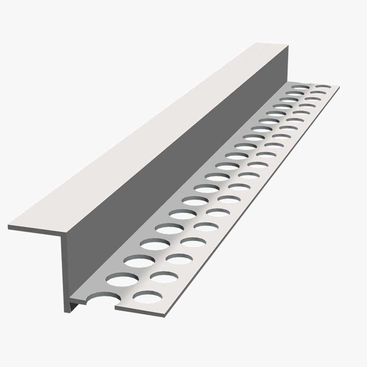 profile-joint-creux-ba18-b103-tempolistel.jpg Profil TEMPOLISTEL® B103 me nyjë të zbrazët për BA 18 - Image 1