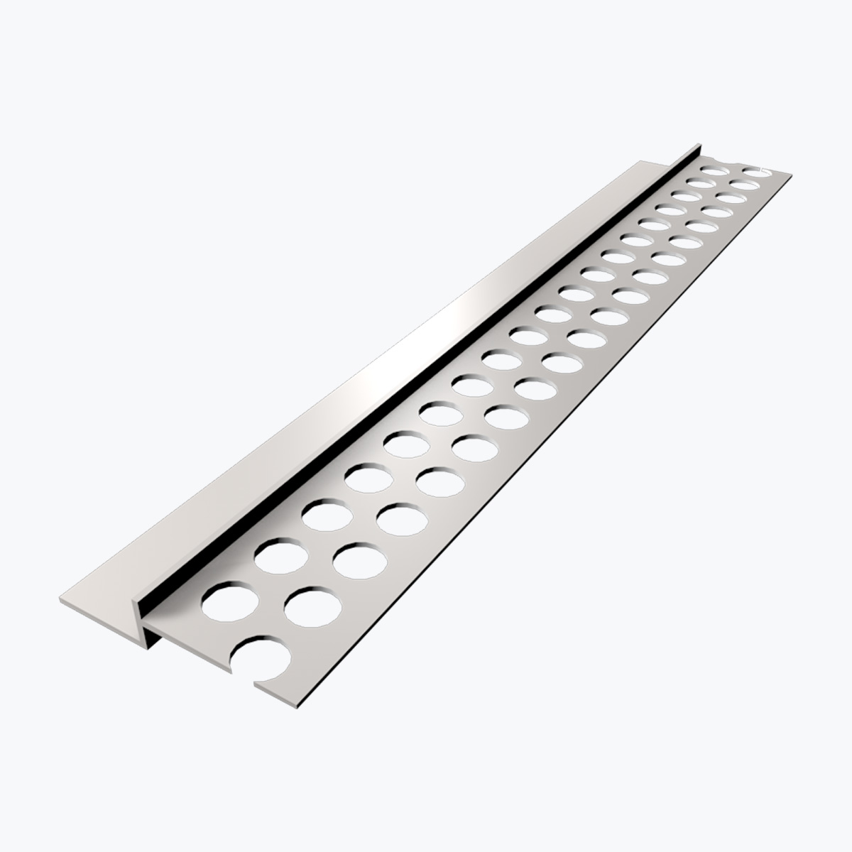 profile-joint-creux-cintrable-b111-tempolistel.jpg Profil me nyjë të zbrazët të përkulshëm TEMPOLISTEL® B111 - Image 1