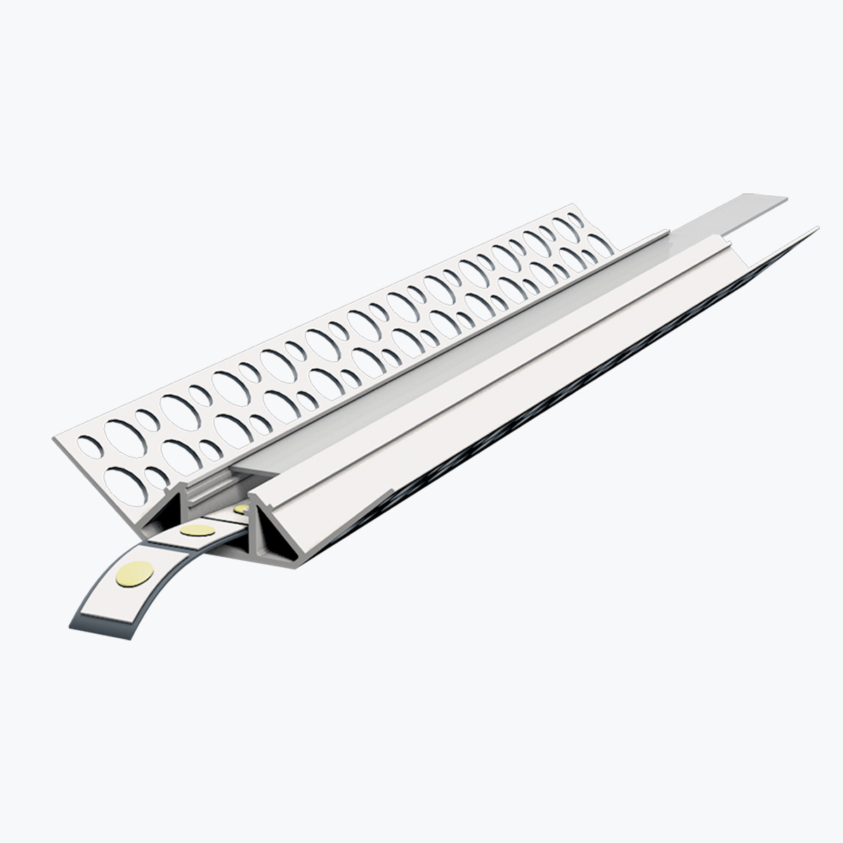 profile-led-a139-tempolistel.jpg Profili për led TEMPOLISTEL® A139 - Image 1