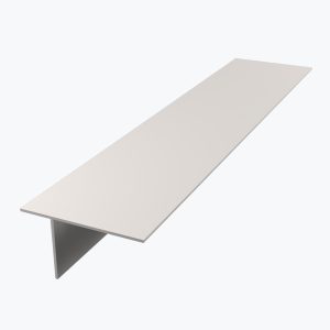 Profil T TEMPOLISTEL® A135