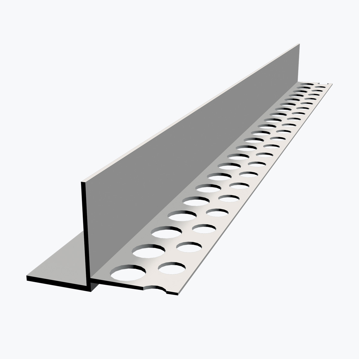 profile-transition-jonction-faux-plafond-b105-tempolistel.jpg TEMPOLISTEL® B105 Profil kalimi për bashkimin e tavanit të rremë me pllakë gipsi dhe të çmontueshëm me një anë për suvatim - Image 1