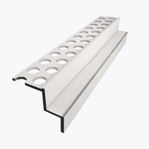 Profil TEMPOLISTEL® A111 w
