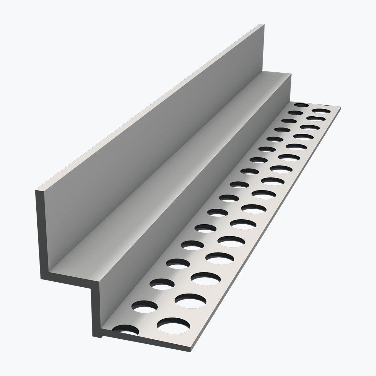 profile-w-faux-plafond-a126-tempolistel.jpg Profil TEMPOLISTEL® A126 w për tavan të rremë - Image 1