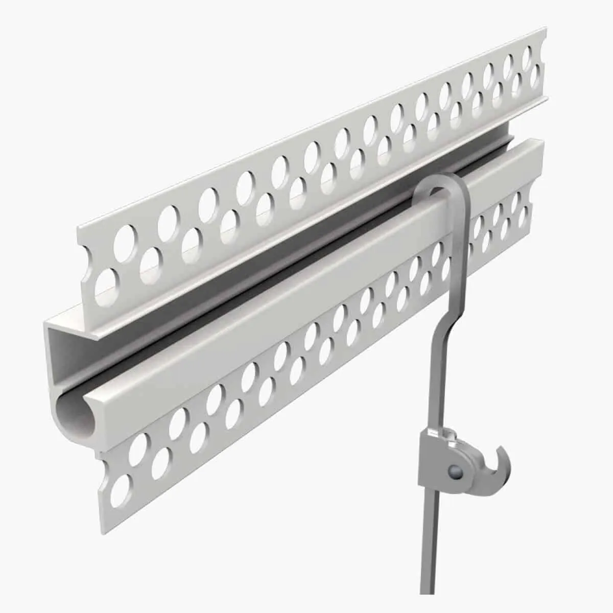 tempolistel-b109-profile-cimaise-pour-cloison-v2.webp Profili TEMPOLISTEL® B109 për mur ndarës - Image 1