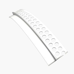 Profil me nyjë të zbrazët të përkulshëm TEMPOLISTEL® B111 - Image 2